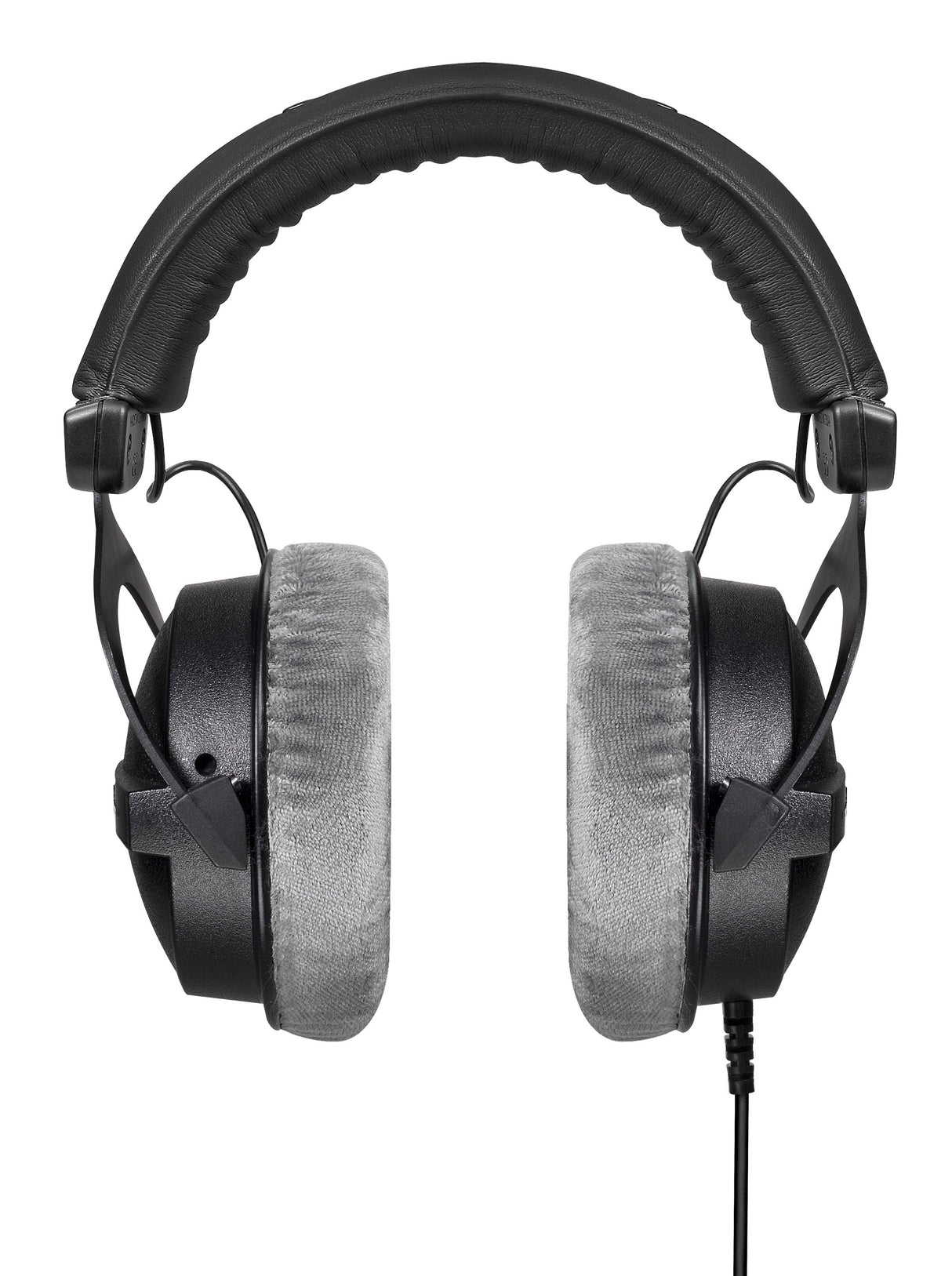 Beyerdynamic DT 770 PRO - 80 Ohm