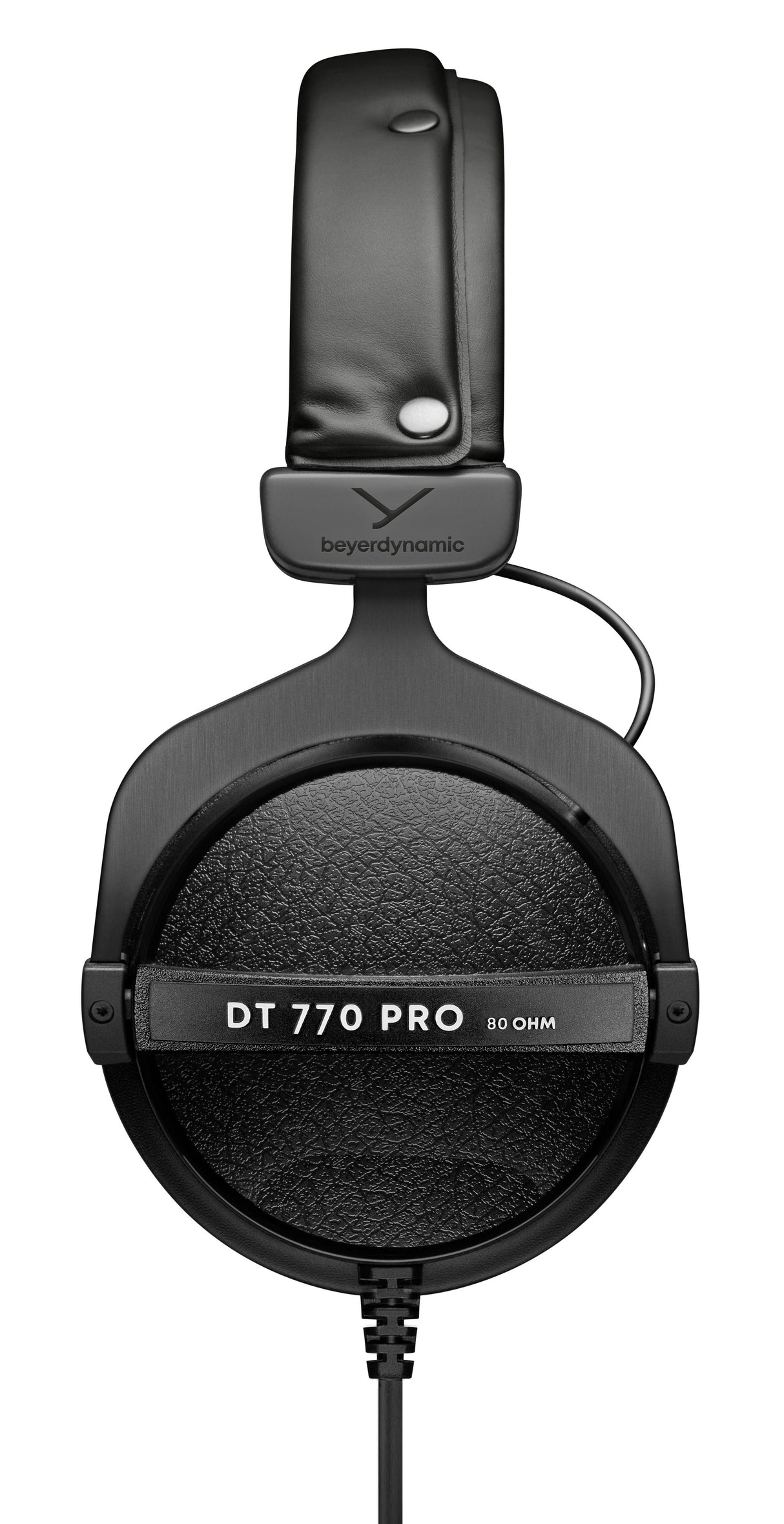 Beyerdynamic DT 770 PRO - 80 Ohm