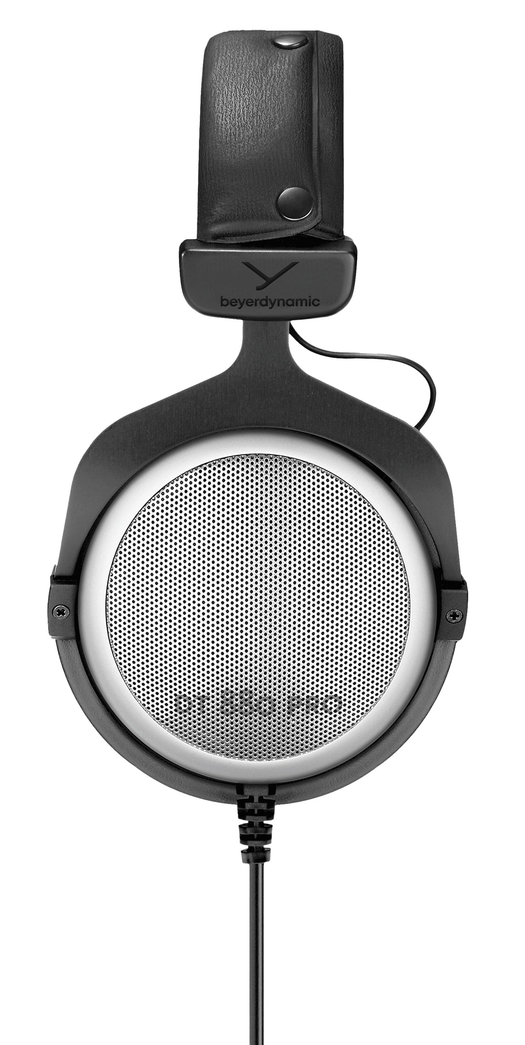 Beyerdynamic DT 880 PRO Studio Kopfhörer (250 Ohm)