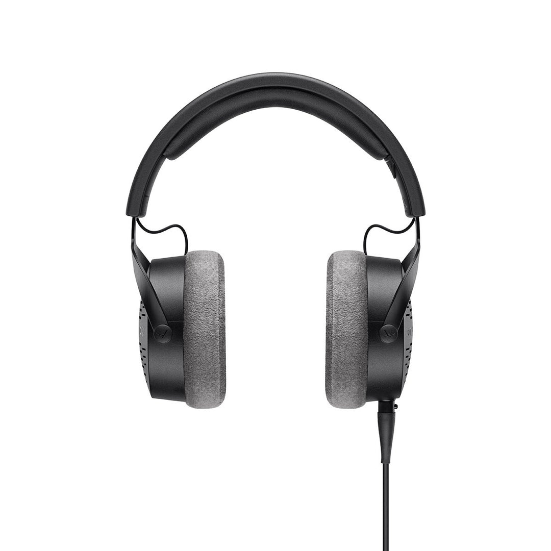 Beyerdynamic DT 900 PRO X Studio Kopfhörer (Schwarz)