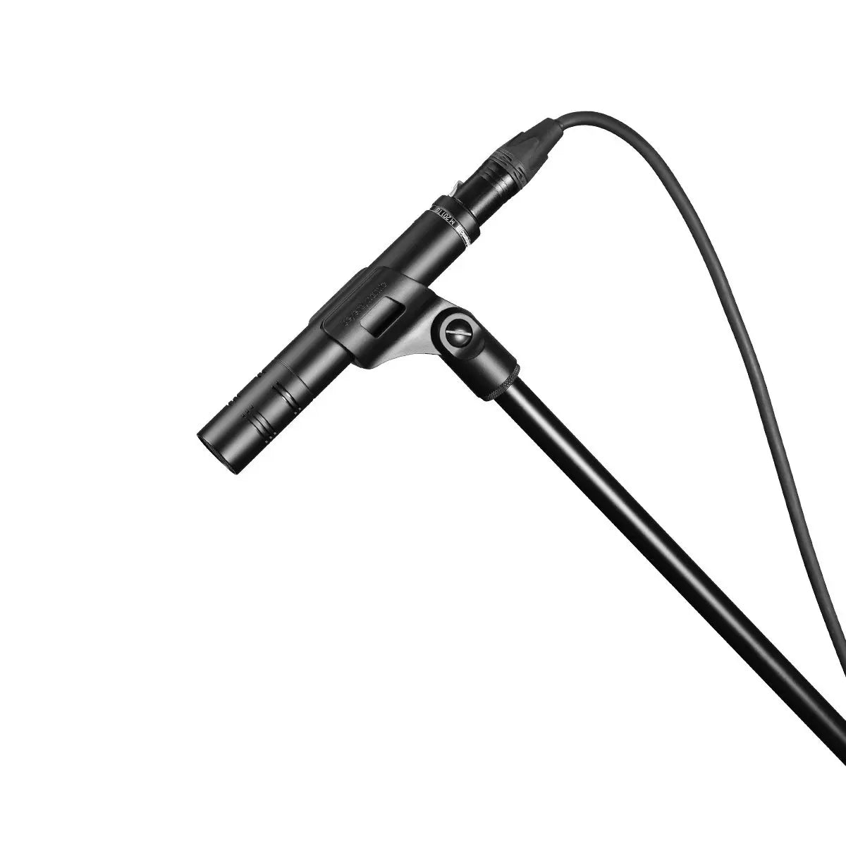 Beyerdynamic M 201 TG