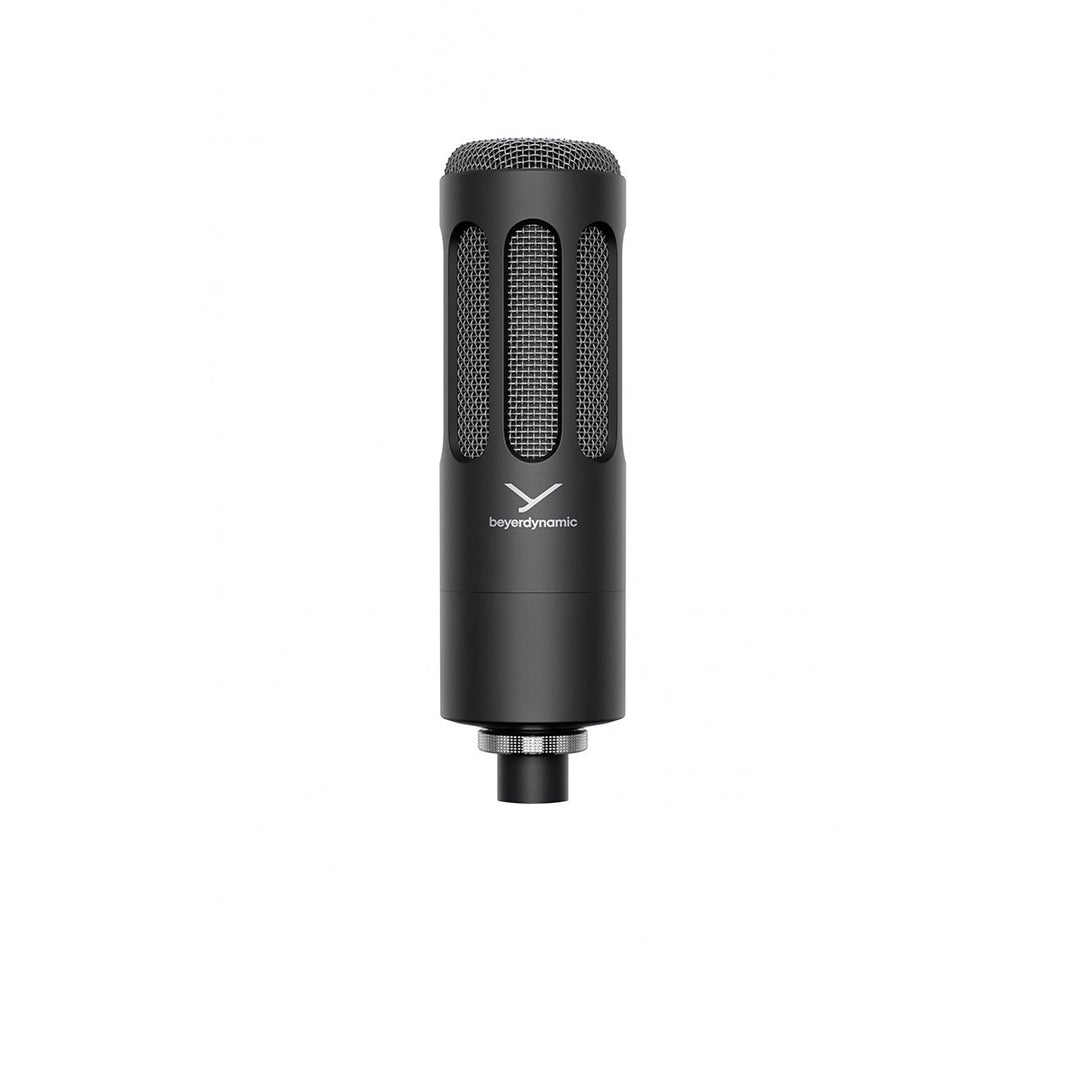 Beyerdynamic M 70 PRO X Studio Mikrofone (Schwarz)