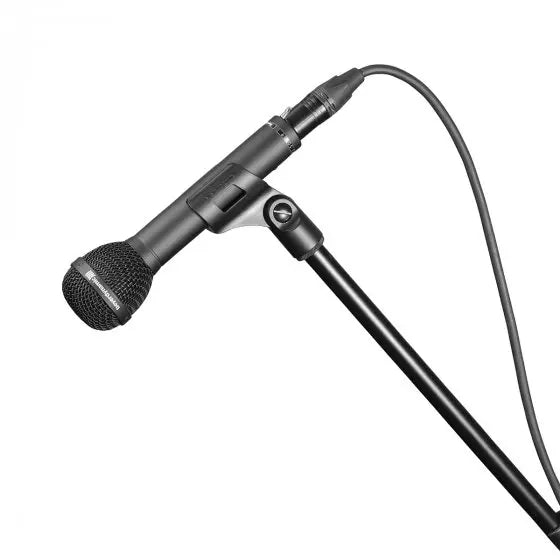 Beyerdynamic M 88 TG Dynamic Microphone