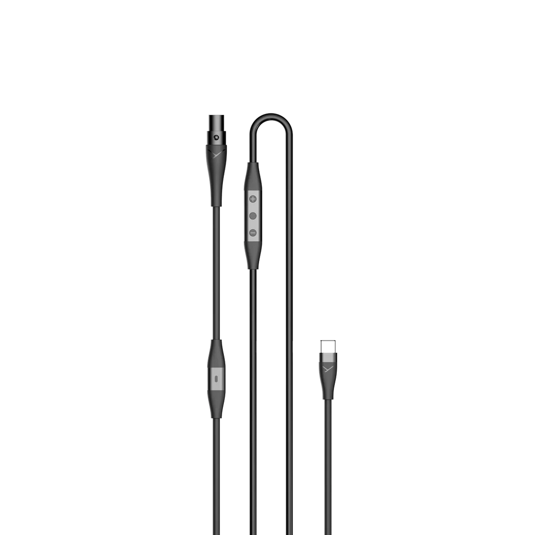 Beyerdynamic PRO X USB-C Cable (1.6 meters)