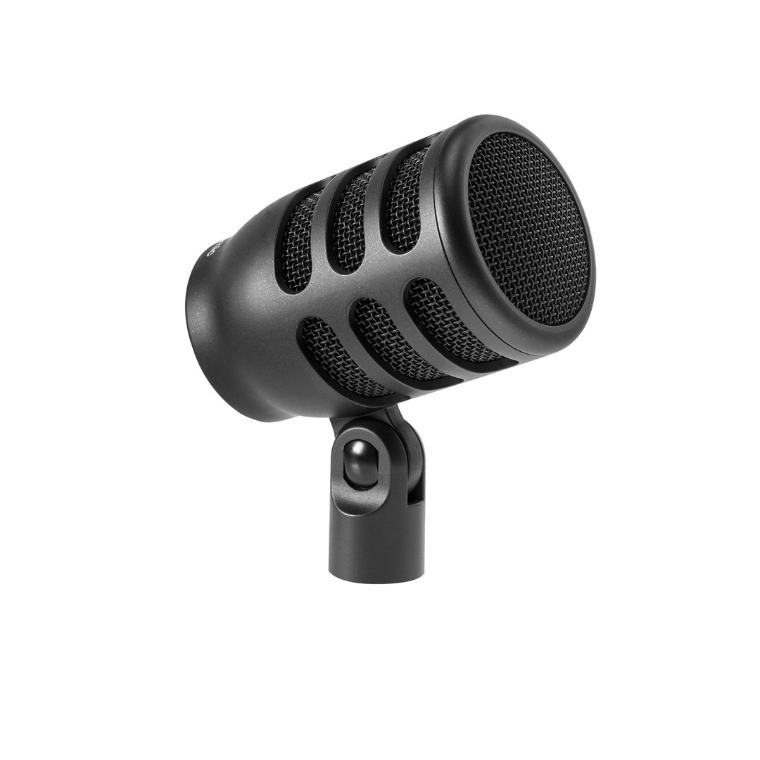 Beyerdynamic TG D70 MK II Bassdrum Mikrofon
