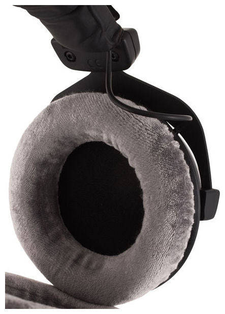 Beyerdynamic DT 880 PRO Studio Kopfhörer (250 Ohm)