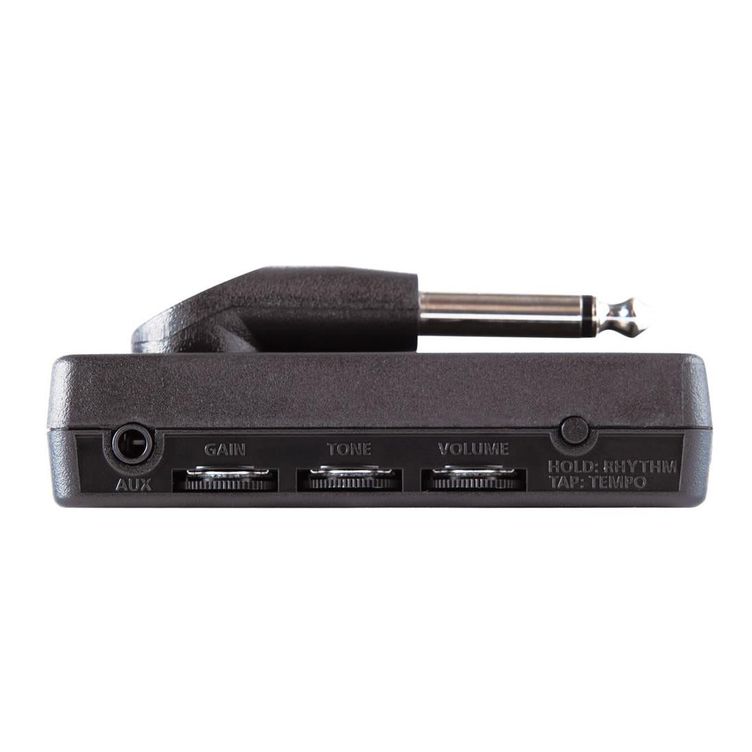 Blackstar amPlug2 Fly Bass Kopfhörer Amplug