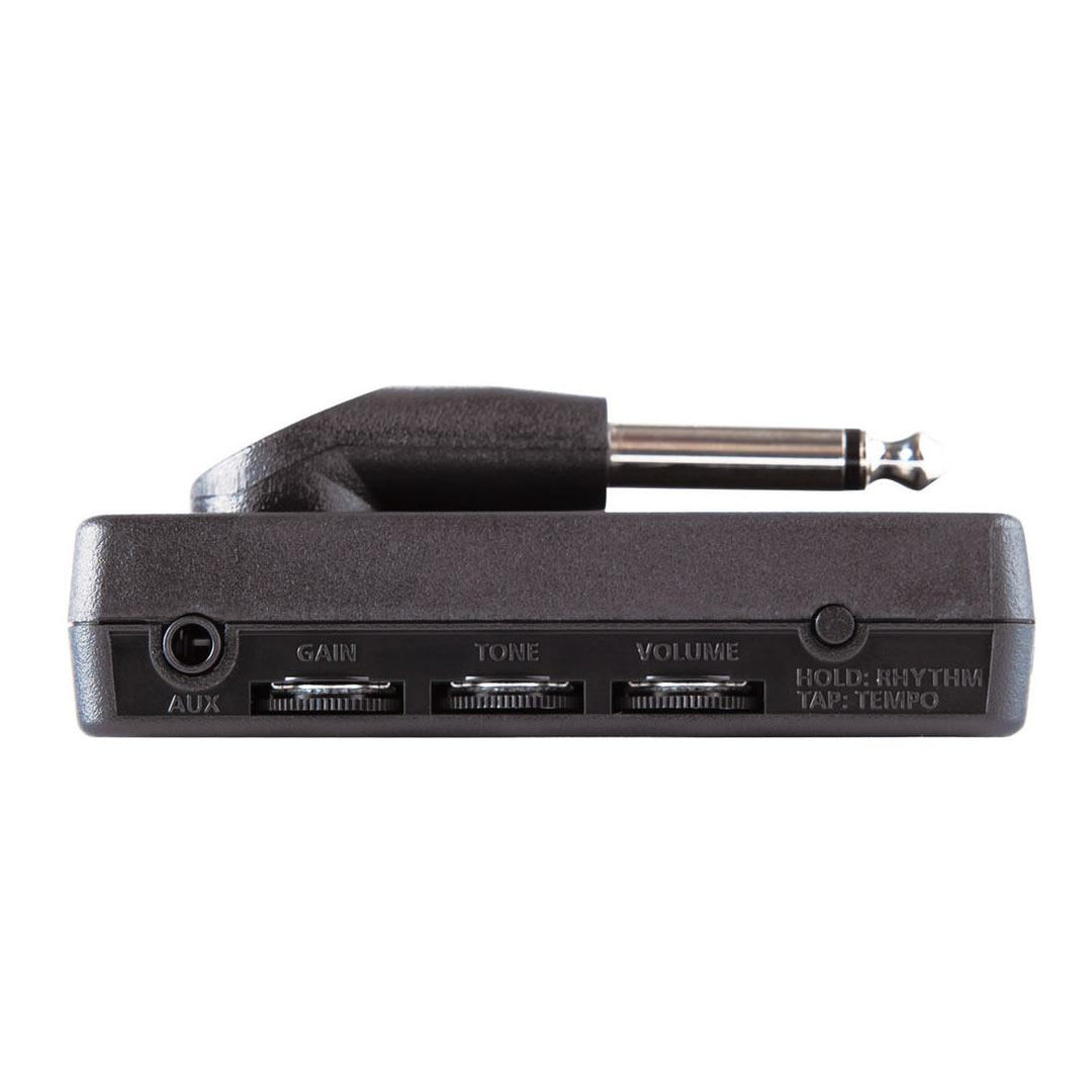 Blackstar amPlug2 Fly Gitarren Kopfhörer Amplug