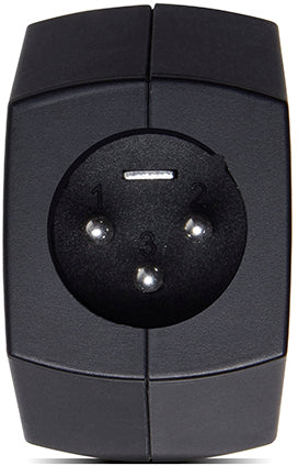 Alto Bluetooth Ultimate