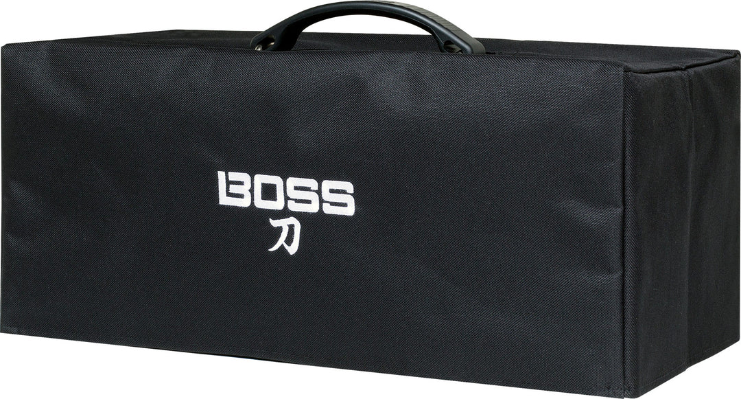 Boss Cover für Katana Head