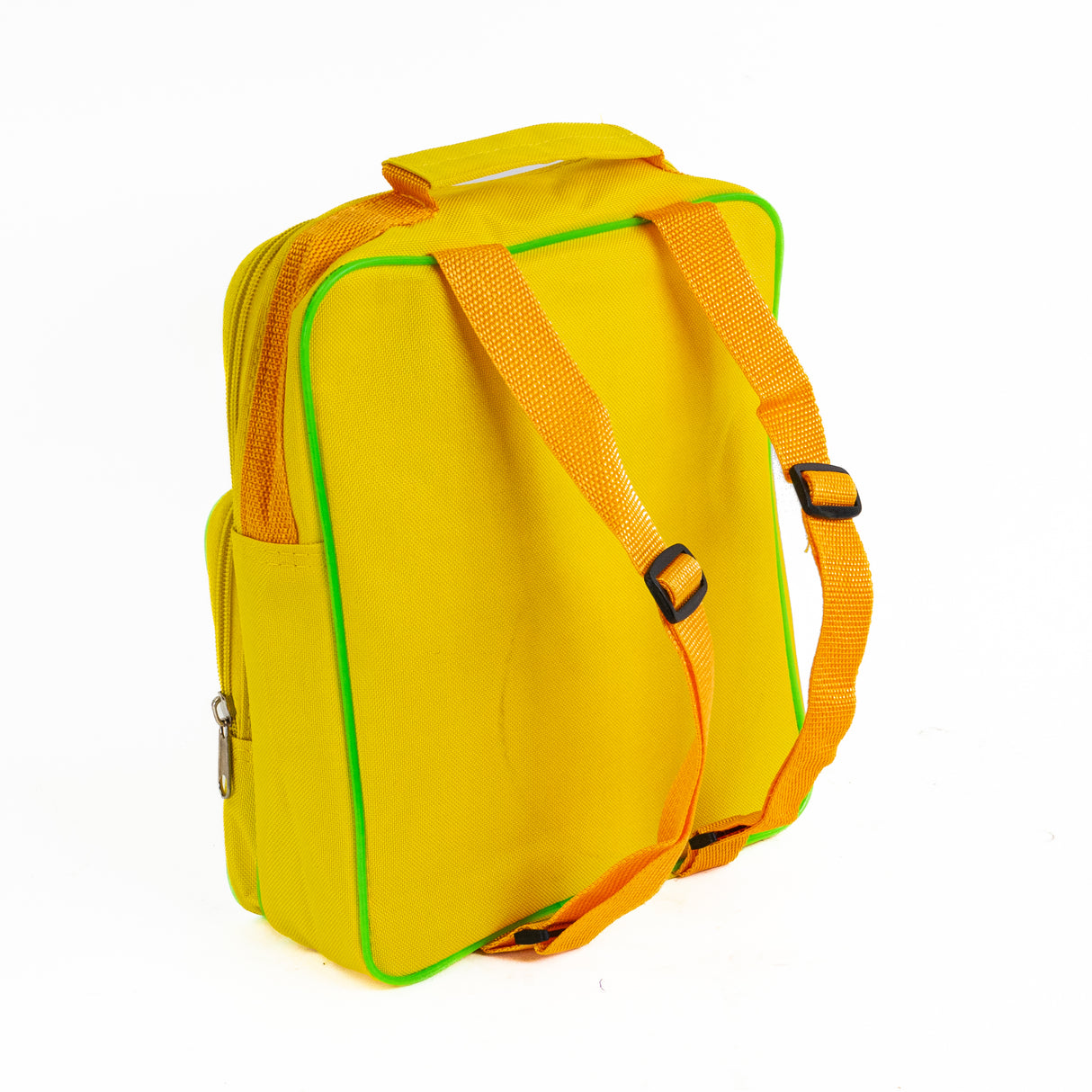 Kinder Schlagzeugset mit 7 Teilen