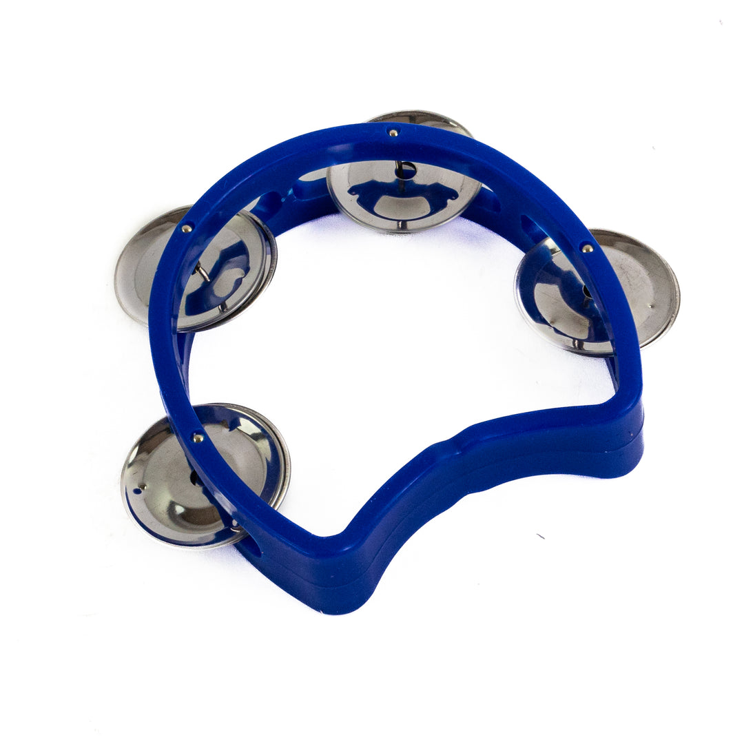 Kinder-Trommel (Blau)