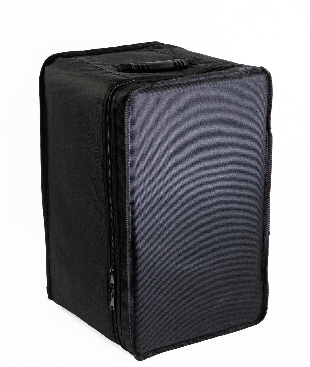 Bryce Cajon (Schwarz)