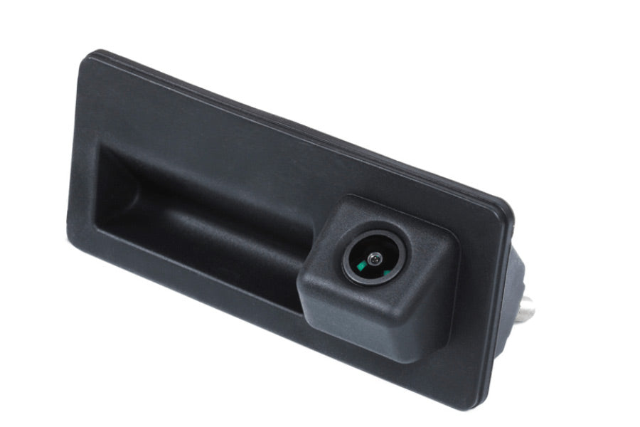 Rear view camera for VW,Audi,Seat,Skoda,Porsche