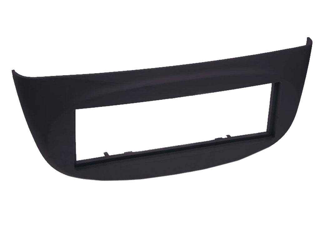 CT24RT14 1-DIN Frame for Renault Twingo 2007-2014