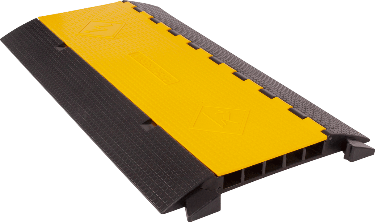 AFX Cable Ramp 5-way