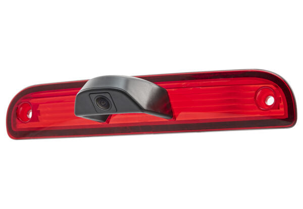 Backup Camera for Fiat Ducato 2006 - 2014