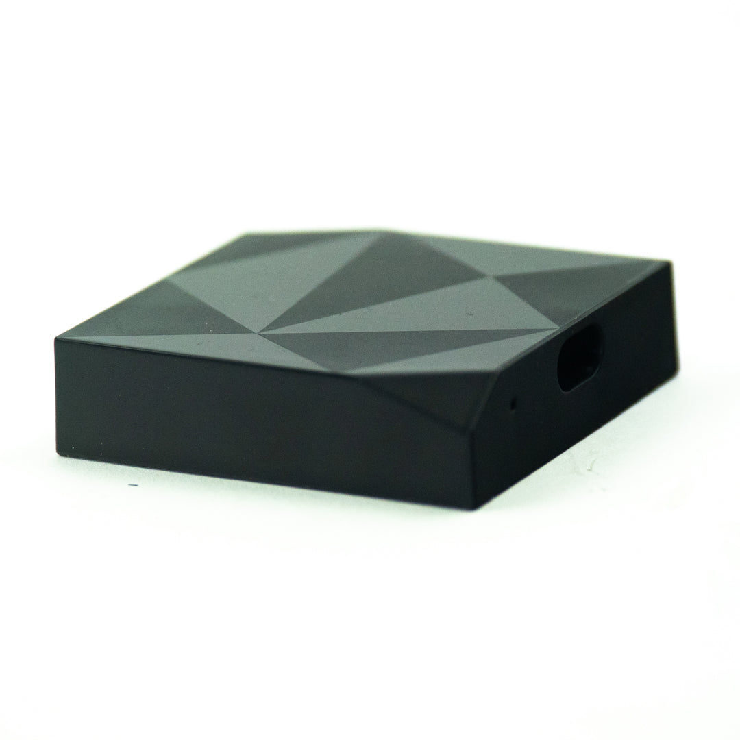 Kabelloser Apple CarPlay Adapter MK4