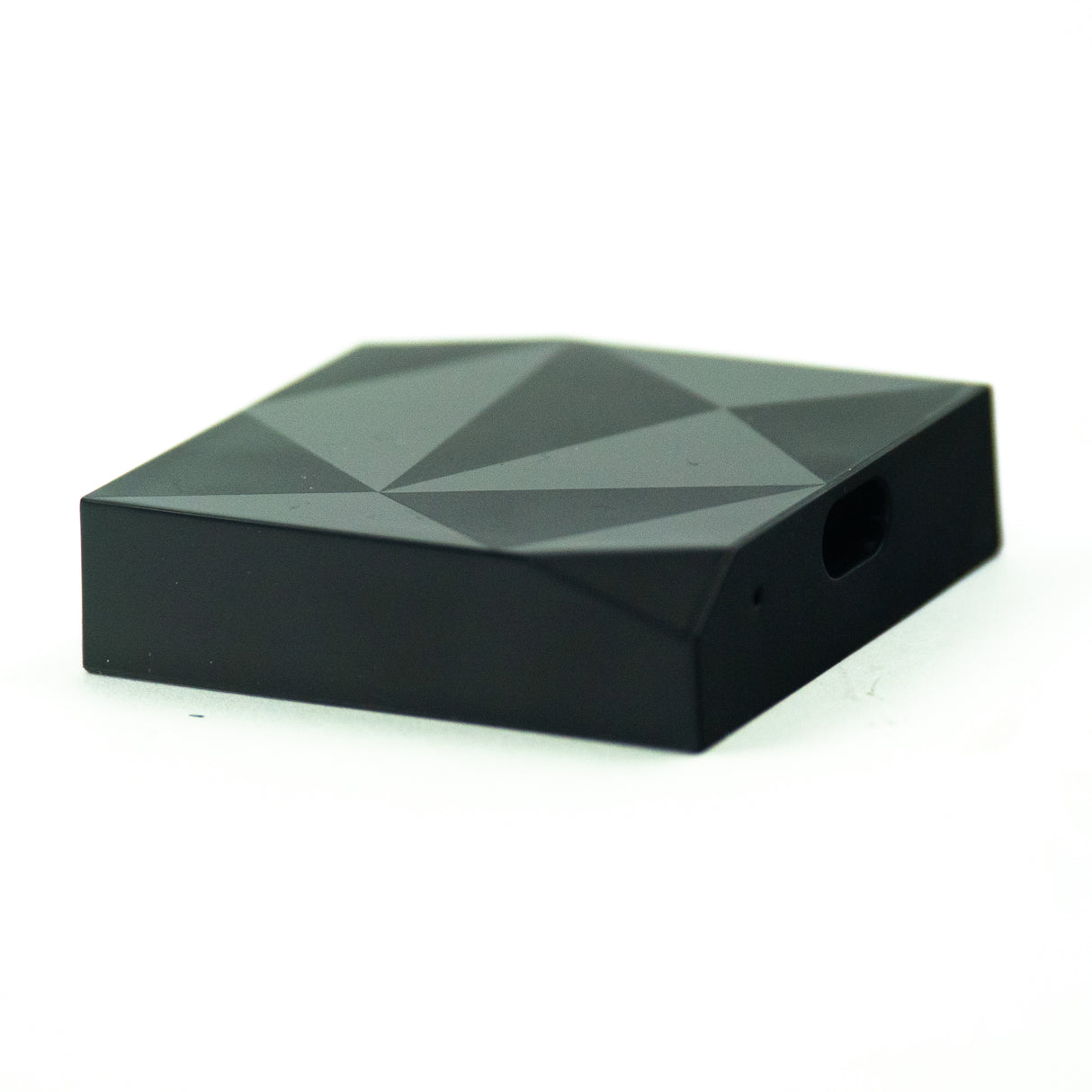 Kabelloser Apple CarPlay Adapter MK4