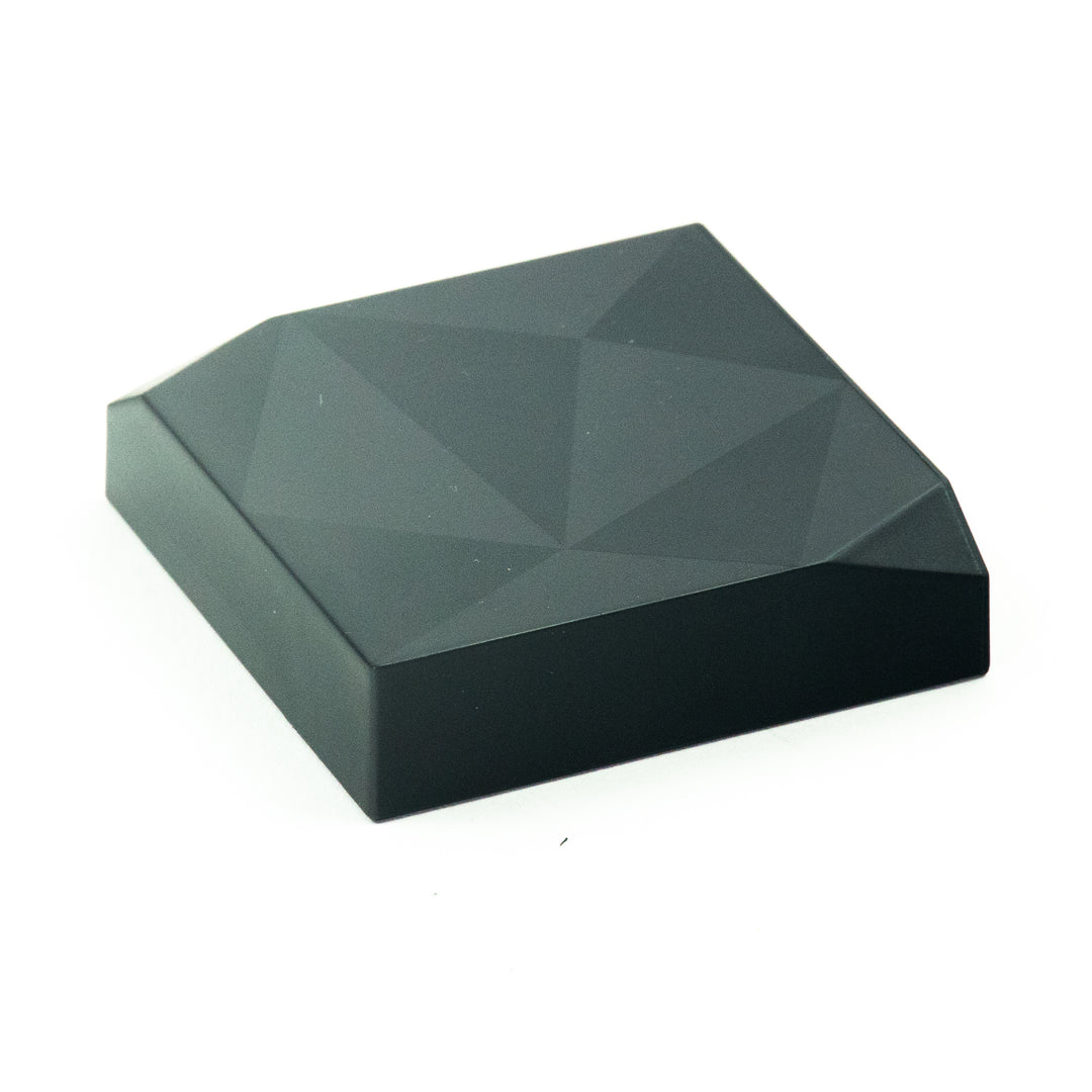 Kabelloser Apple CarPlay Adapter MK4