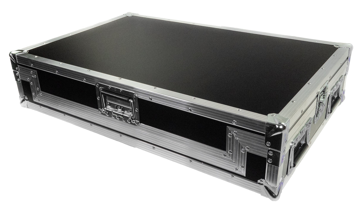 Case-It Flight Case for Pioneer XDJ-AZ