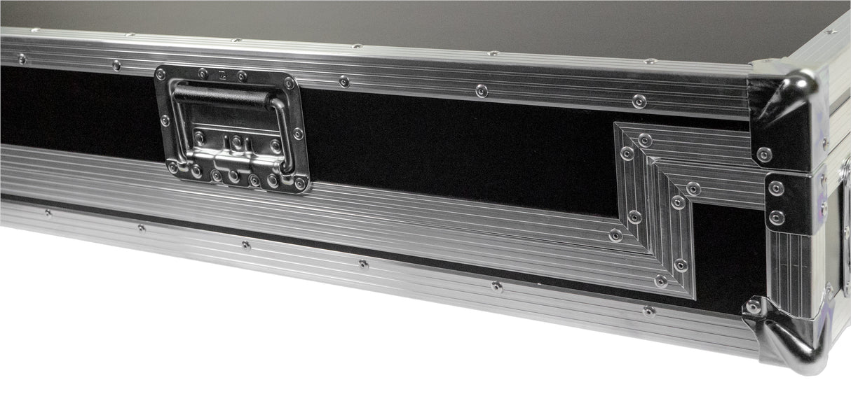 Case-It Flightcase für Pioneer XDJ-XZ