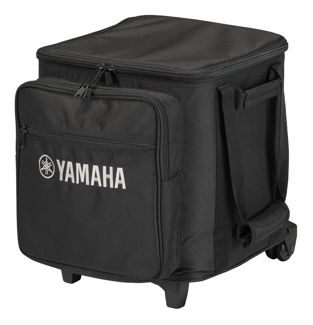 Yamaha STP200 Cover für Stagepas 200