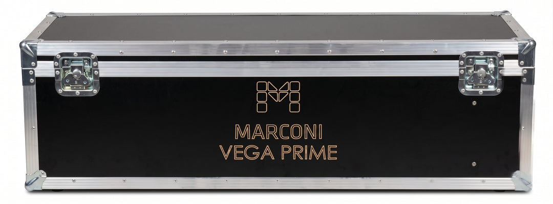 Marconi Prime Bar-Bundle