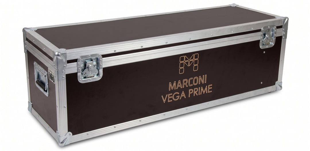 Marconi Prime Bar-Bundle