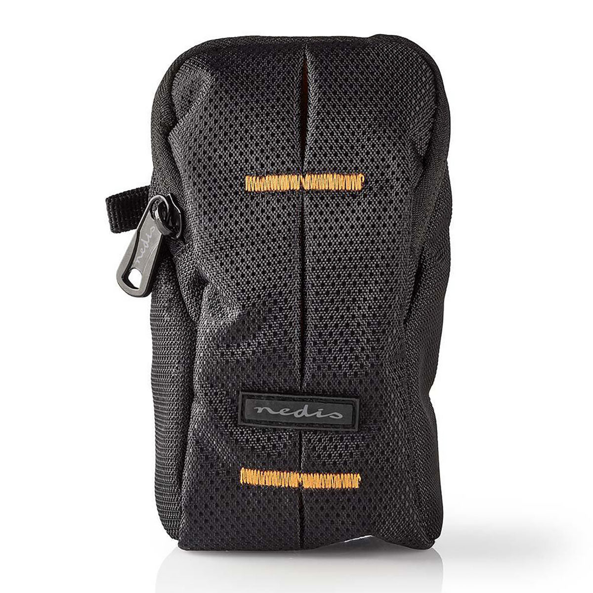 Kameratasche 100x60x30 mm.