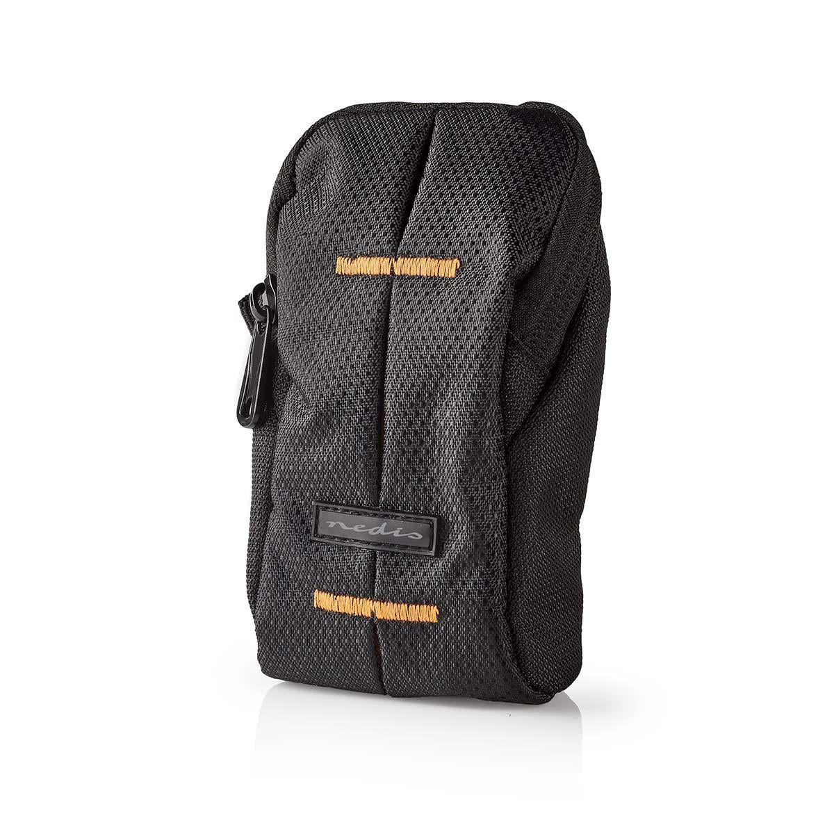 Kameratasche 100x60x30 mm.