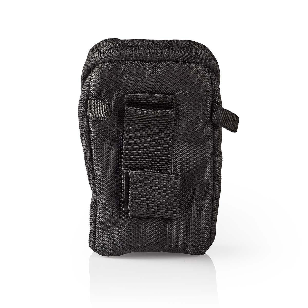 Kameratasche | 120x70x35 mm