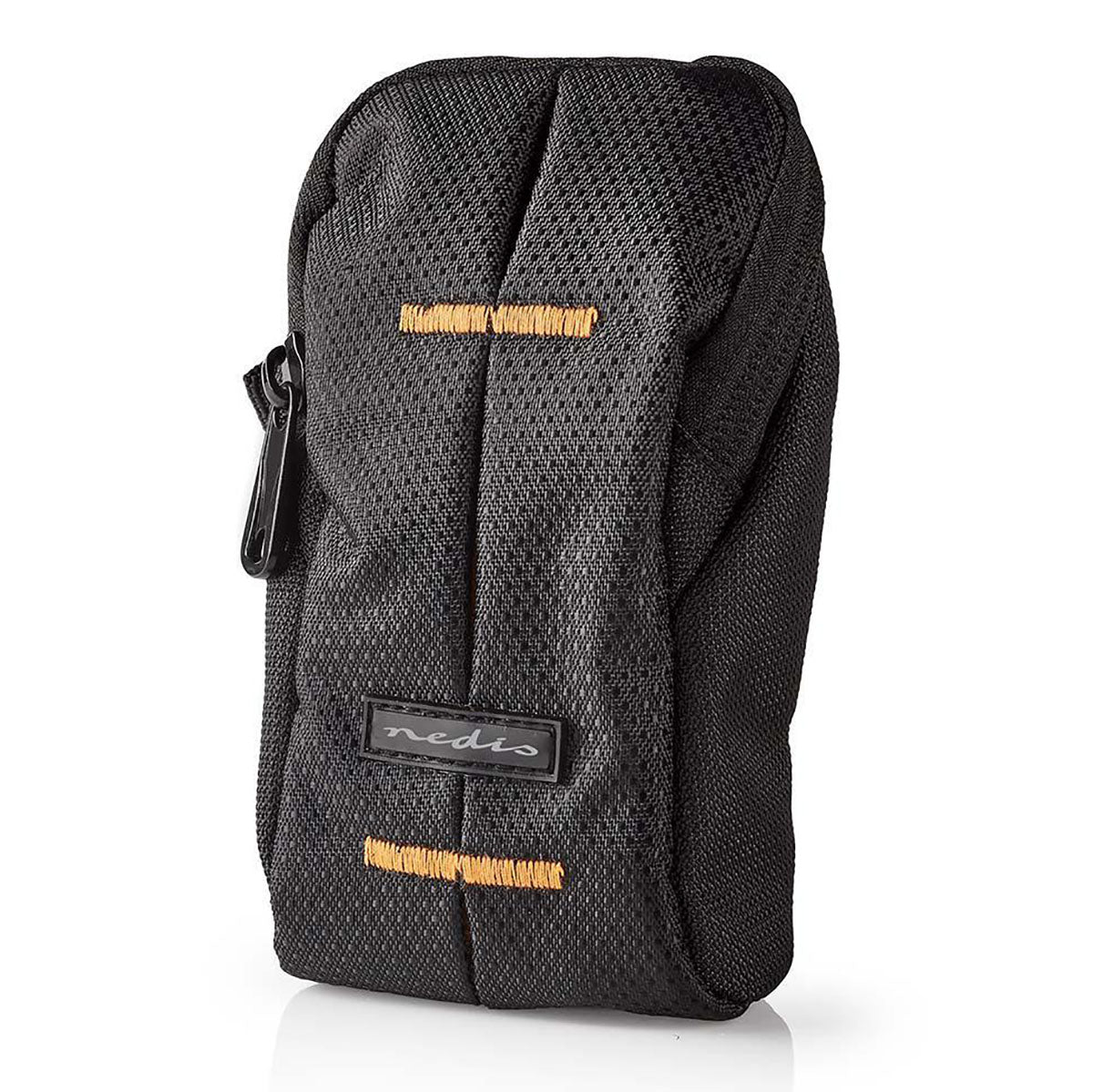 Kameratasche | 120x70x35 mm