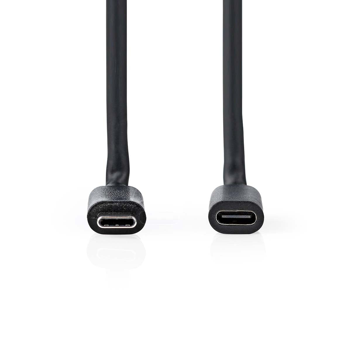 USB-C Extension Cable (1m)