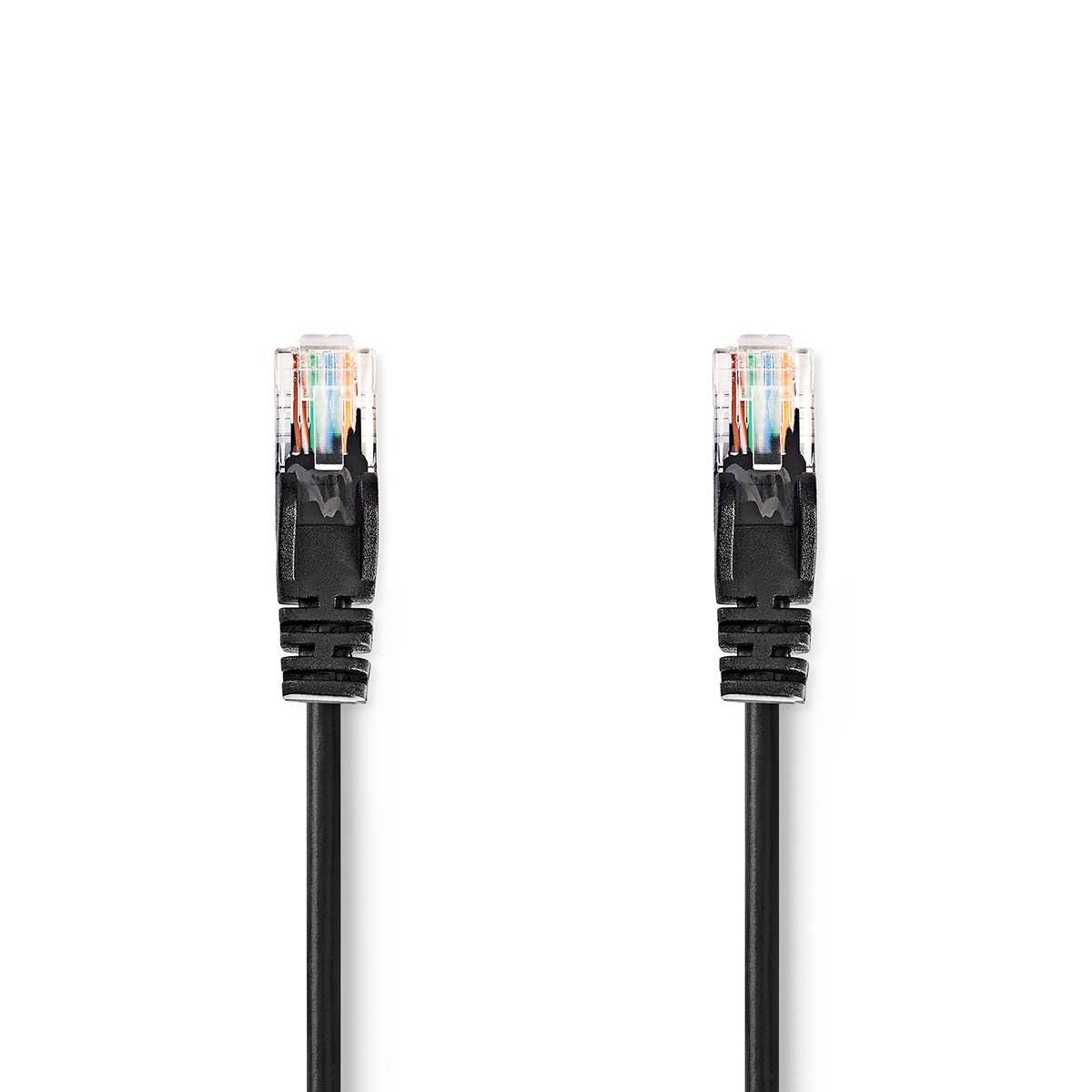 CAT6 network cable (0.5m)