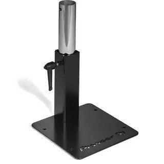 Pioneer DJ DJ Stand für CDJ-3000 (Halterung)
