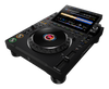 Pioneer DJ-Medienplayer