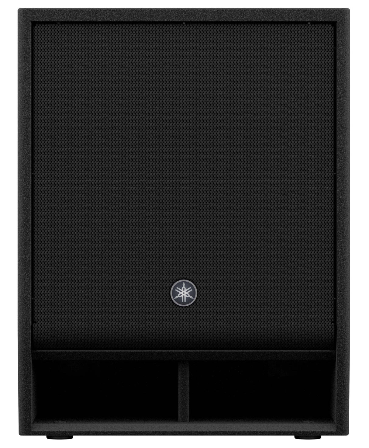 Yamaha DXS15XLF - Aktiver Subwoofer