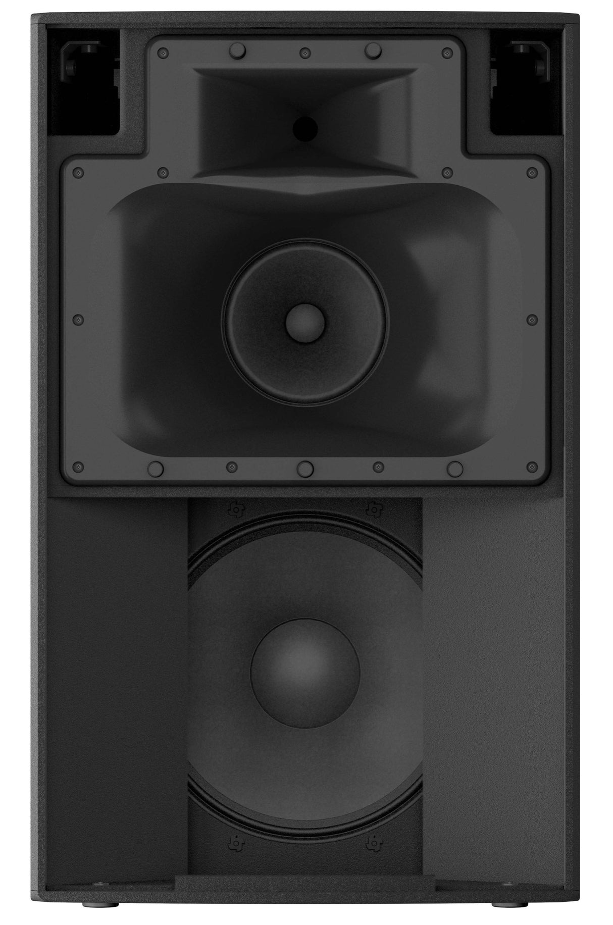 Yamaha DZR315 - Aktiver PA Lautsprecher
