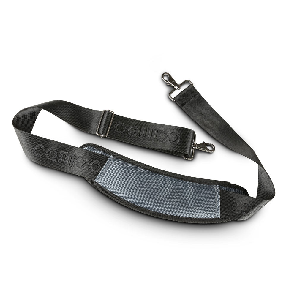 Cameo GEARBAG 100 M - Universal udstyrstaske 330 x 330 x 355 mm