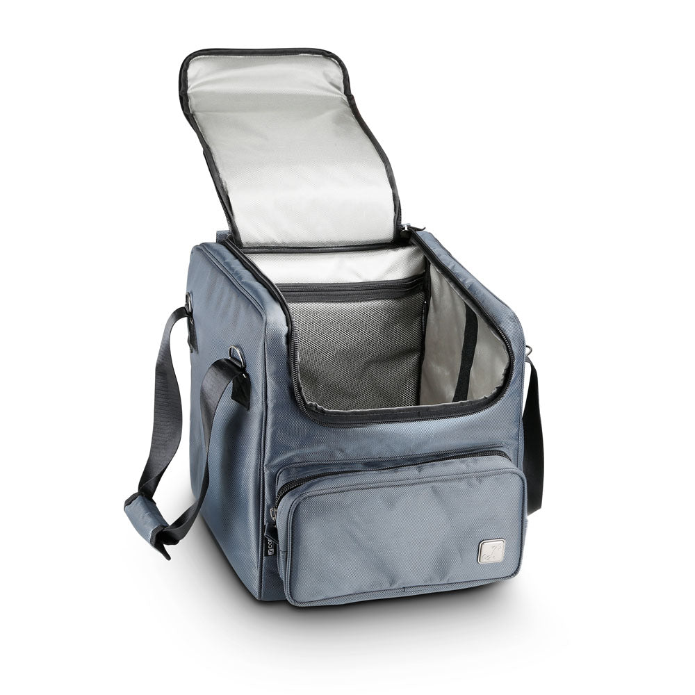 Cameo GEARBAG 100 M - Universelle Ausrüstungstasche 330 x 330 x 355 mm