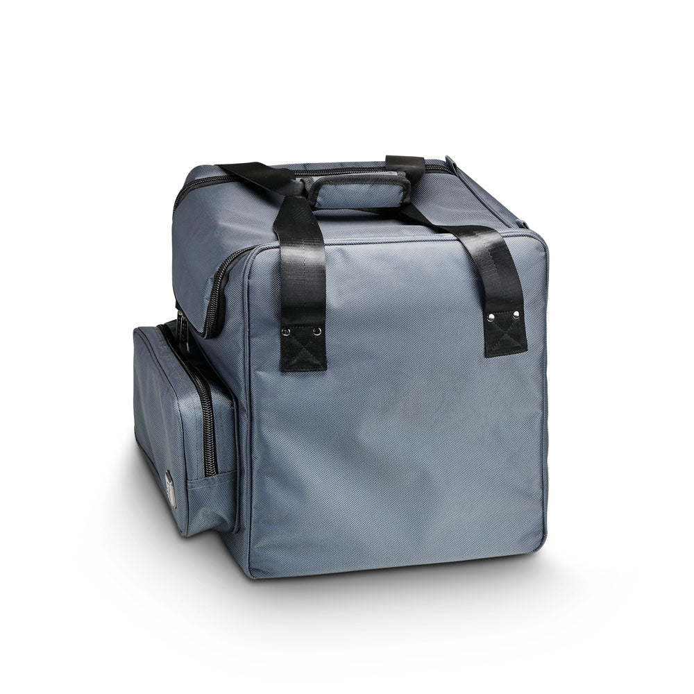 Cameo GEARBAG 100 M - Universelle Ausrüstungstasche 330 x 330 x 355 mm