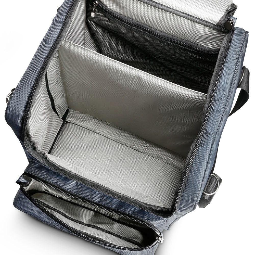 Cameo GEARBAG 100 M - Universelle Ausrüstungstasche 330 x 330 x 355 mm