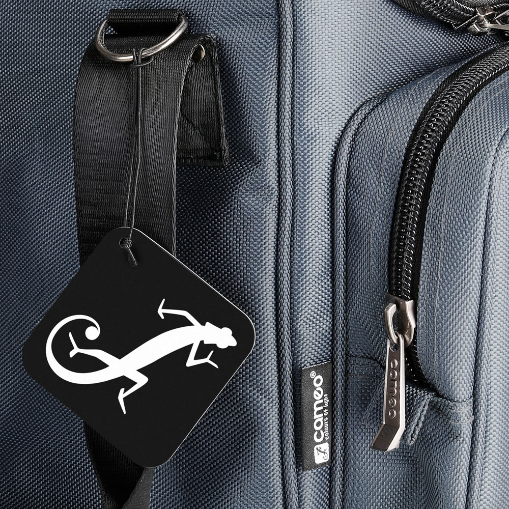 Cameo GEARBAG 100 M - Universelle Ausrüstungstasche 330 x 330 x 355 mm