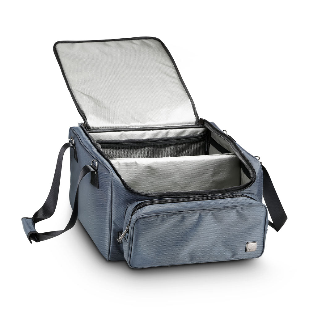 Cameo GEARBAG 200 M - Universelle Ausrüstungstasche 470 x 410 x 270 mm