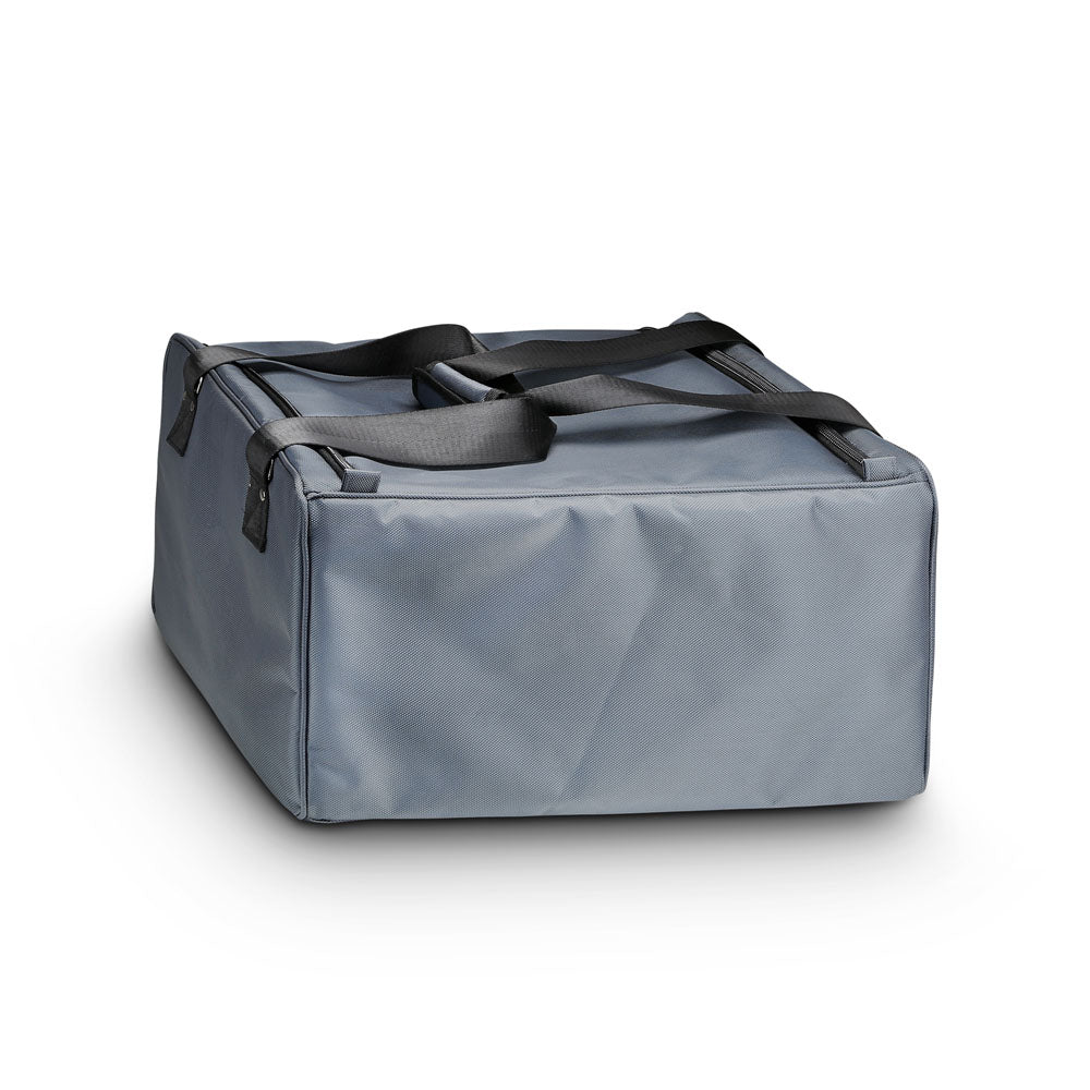 Cameo GEARBAG 200 M - Universelle Ausrüstungstasche 470 x 410 x 270 mm