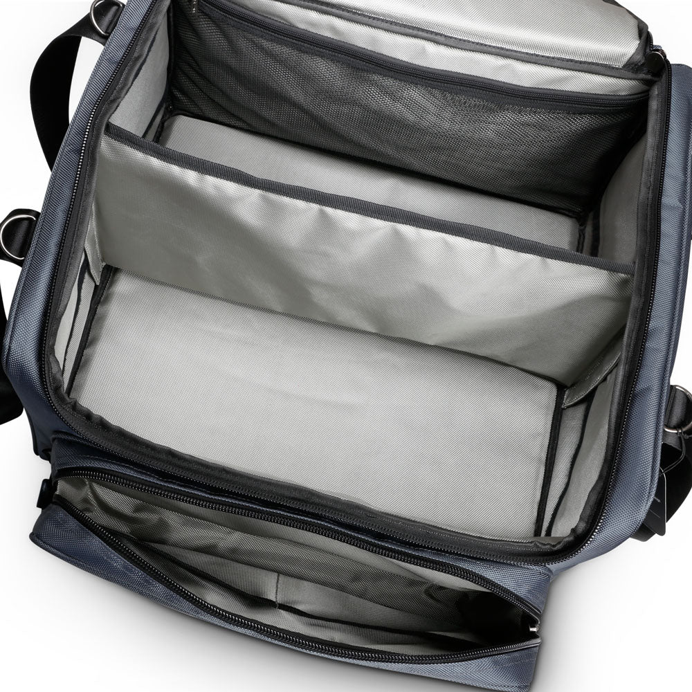 Cameo GEARBAG 200 M - Universelle Ausrüstungstasche 470 x 410 x 270 mm