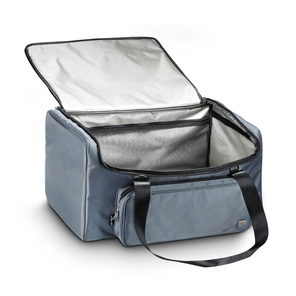 Cameo GEARBAG 300 L - Universelle Ausrüstungstasche 630 x 350 x 350 mm