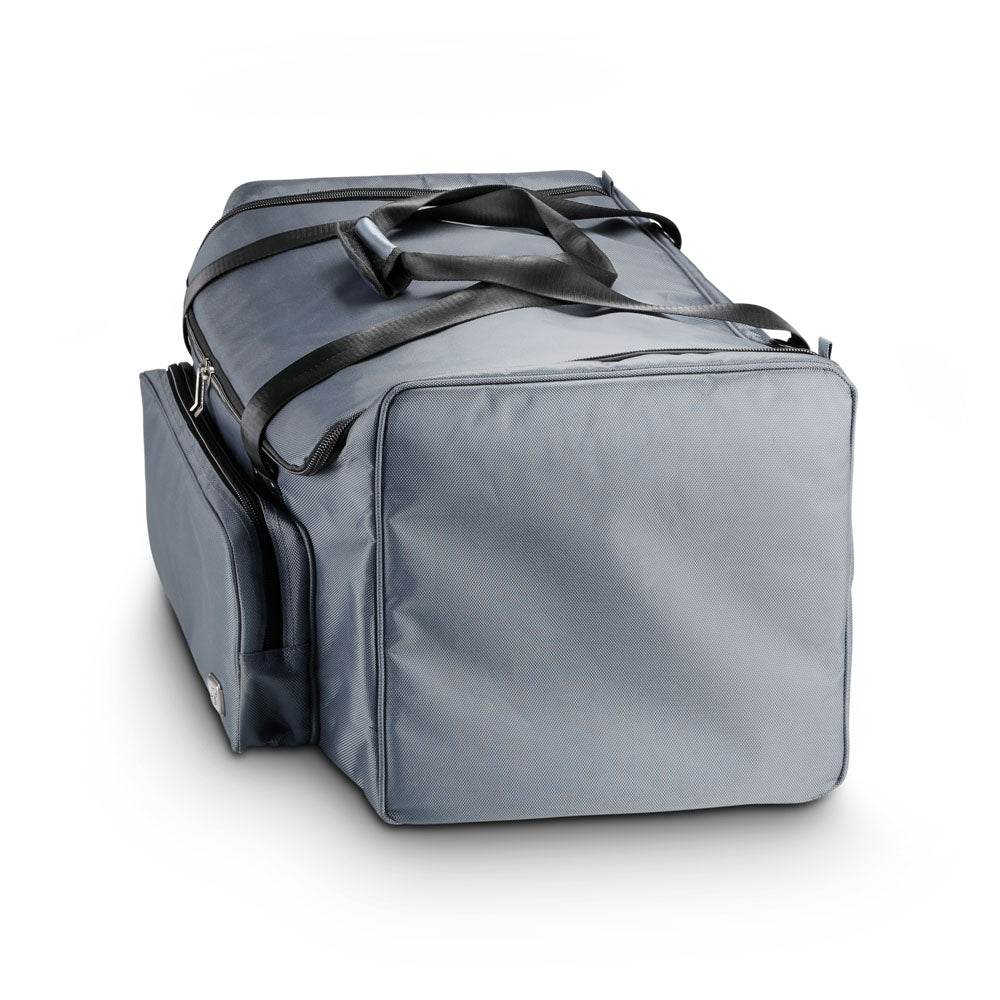 Cameo GEARBAG 300 L - Universelle Ausrüstungstasche 630 x 350 x 350 mm