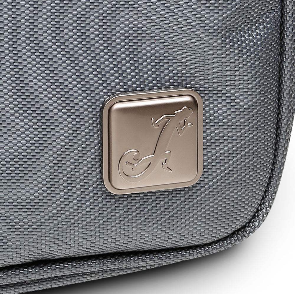 Cameo GEARBAG 300 M - Universelle Ausrüstungstasche 580 x 250 x 250 mm